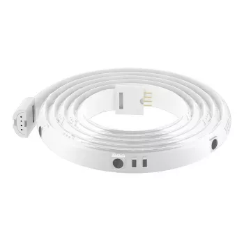 LED juostinis šviestuvas Yeelight YLOT01YL 1000 mm