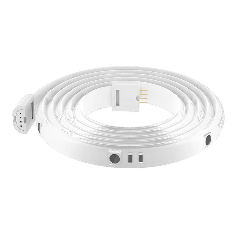 LED juostinis šviestuvas Yeelight YLOT01YL 1000 mm