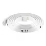 LED juostinis šviestuvas Yeelight YLOT01YL 1000 mm
