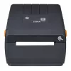 Zebra ZD220 etikečių spausdintuvas, tiesioginis terminis, 203 x 203 DPI, 102 mm/s, laidinis