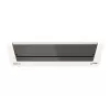 Karštas laminatorius Leitz 74744000 1000 mm/min 32 cm plotis 1700 W