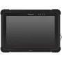 Planšetinis kompiuteris Honeywell RT10A 10.1 colio Qualcomm Snapdragon 2.2 GHz 4 GB RAM 32 GB atminties