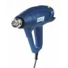 Rapid 5001341 karšto oro pistoletas 450 l/min 550 °C 1800 W mėlynas