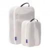 Thule 5577 Pakuojamų kubelių rinkinys baltas
