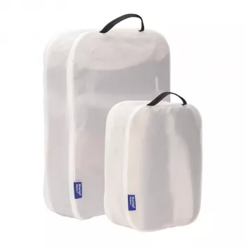 Thule 5577 Pakuojamų kubelių rinkinys baltas