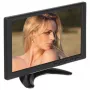 Monitorius INNE TFT-10/CCTV 10 colių TFT ekranas VGA HDMI