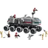 LEGO STAR WARS 75413 Respublikos Juggernaut