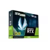 Vaizdo plokštė Zotac GAMING GeForce RTX 3050 8 GB GDDR6