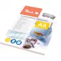 Peach 510439 laminavimo maišeliai 25 vnt.