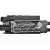 ASRock Radeon RX 7900 XTX Phantom Gaming 24GB GDDR6 vaizdo plokštė