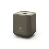 ELECTROLUX E6VB1-8 vnt. stiklinis blenderis