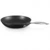 Le Creuset grilio keptuvė su nelimpančia danga 24 cm