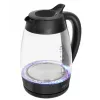 Virdulys LAFE Essential XL 1.7L 2200W stiklinis