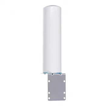 Kryptinė antena Qoltec 57014