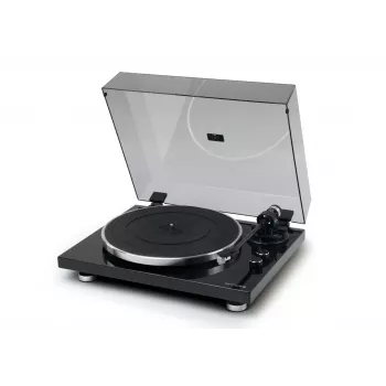 Muse Hifi Patefonas MT-109 BTOW su Bluetooth išvestimi