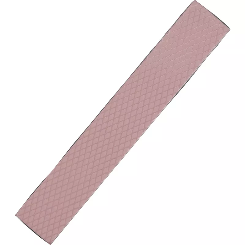 Terminis įklotas Thermal Grizzly TG-MP8-120-20-15-2R