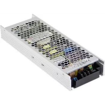 Maitinimo adapteris MEAN WELL UHP-500R-48 500 W 48 V 90-264 V