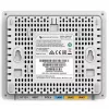 Belaidis prieigos taškas Grandstream GWN7604 2,4 GHz 5 GHz