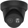 IP apsaugos kamera Hikvision DS-2CD2343G2-IU kupolinė 2688 x 1520 pikselių