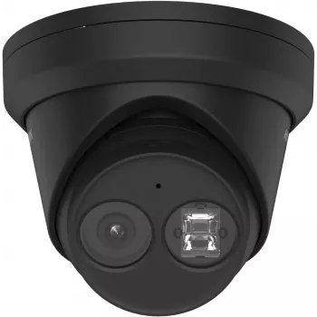 IP apsaugos kamera Hikvision DS-2CD2343G2-IU kupolinė 2688 x 1520 pikselių