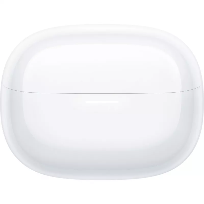 Ausinės Xiaomi Redmi Buds 5 Pro