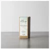 HoMedics Wind Down eterinis aliejus 15 ml Aromadifuzoriui