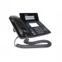 Belaidis išmanusis telefonas AGFEO ST 53 Black