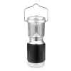 LED kempingo žibintas EverActive Basic Line EL-25 25lm