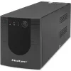 Nepertraukiamo maitinimo šaltinis UPS Qoltec 53775 1,2 kVA 720 W 4 AC lizdai