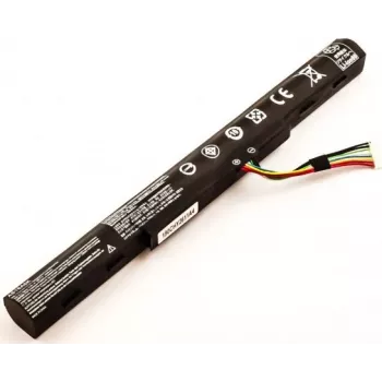 CoreParts MBXAC-BA0065 nešiojamojo kompiuterio baterija