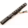 CoreParts MBXAC-BA0065 nešiojamojo kompiuterio baterija