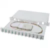 Optinė skirstomoji dėžutė Digitus DN-96321/3