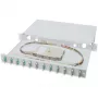 Optinė skirstomoji dėžutė Digitus DN-96321/3