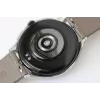 IŠPARDAVIMAS. Xiaomi Watch 2 Pro/32GB/4G/LTE/Ruda | IŠPARDAVIMAS. Xiaomi Watch 2 Pro | Išmanusis laikrodis | GPS (palydovas) | AMOLED visada įjungtas | 36 mm | Atsparus vandeniui | NAUDOTAS, BE ORIGINALIOS PAKUOTĖS