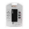 Sbox adapteris nešiojamam kompiuteriui Lenovo LN-45W