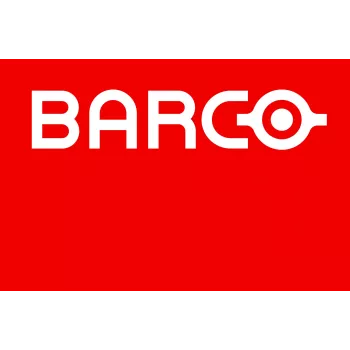 BARCO Clickshare USB-C laidas | 20W – Laidas – Skaitmeninis/duomenų