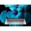 HP ProBook 4 G1iR nešiojamas kompiuteris AI – Intel Core 7 150U / 1.8 GHz – Win 11 Pro – Intel Graphics – 16 GB RAM – 512 GB SSD NVMe – 35,6 cm (14 colių)