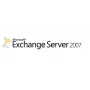 Microsoft Exchange Server Enterprise lizencija su Software Assurance 3 metams NL adaptacija