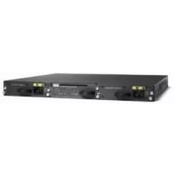 Cisco Catalyst 3750-E/3560-E/RPS 230 maitinimo blokas