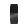Fractal Design Define 7 Compact Midi Tornas Juodas