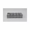 UPS baterija Sealed Lead Acid (VRLA) Eaton EB006SP