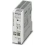 Įtampos keitiklis Phoenix Contact 2904598 -25–70 °C -40–85 °C 32×90×99 mm 313,1 g