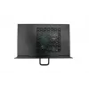 Avtek Ops Kompiuteris I5 13450HX 8GB 256GB/WIN 11 Pro