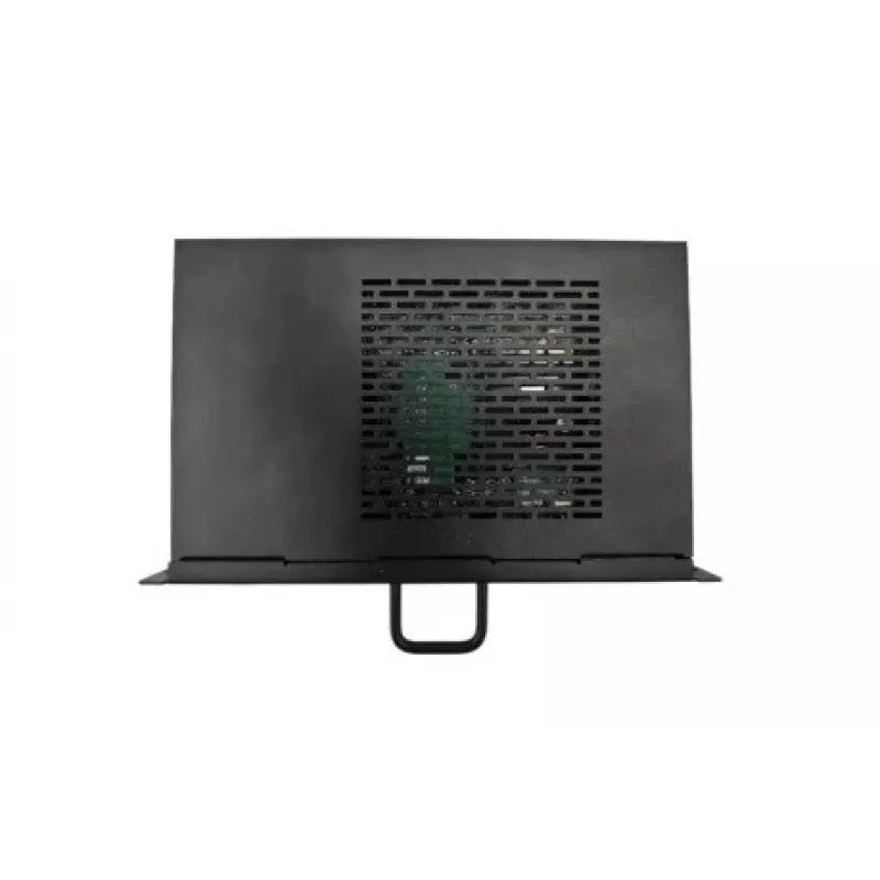 Avtek Ops Kompiuteris I5 13450HX 8GB 256GB/WIN 11 Pro