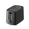 Xiaomi Skrudintuvas EU 780–930 W 2 lizdai