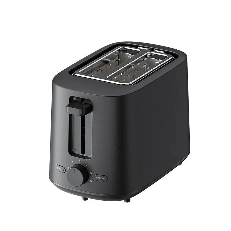 Xiaomi Skrudintuvas EU 780–930 W 2 lizdai
