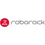Roborock 8.02.0437 Šluostės pagalvėlė robotų dulkių siurbliams