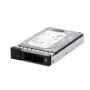 Vidinis kietasis diskas AXIS 02471-001 — 4 TB HDD, SATA, 3,5 colio