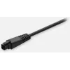 Maitinimo adapteris Other PR315PS3