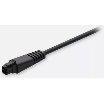 Maitinimo adapteris Other PR315PS3